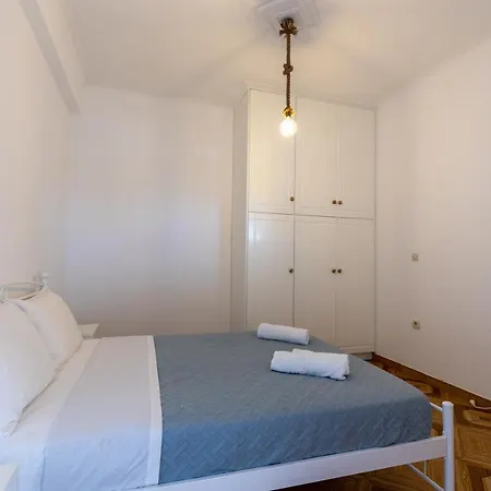 Hotel Blue Life 3*