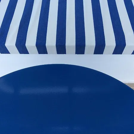 Hotel Blue Life 3*